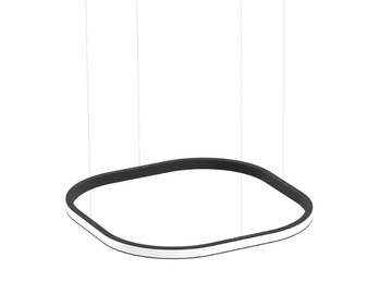 loop-square-martinelli-luce-347277-reld2bf56b1.jpg